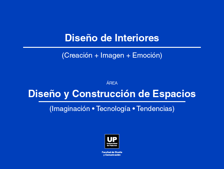 Presentación Visual Disinterior 1